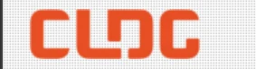 CLDG Valve (Liforg Group) logo