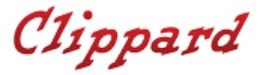 Clippard Instrument Laboratory, Inc. logo