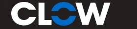 Clow Valve Company logo