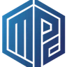 CMGP (Compagnie Marocaine de Goutte à Goutte et de Pompage) logo