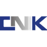 CNK Globiz logo