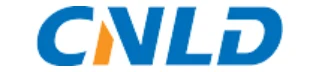 CNLD Valve (Zhejiang Led) logo