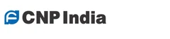CNP Pumps India Private Limited logo
