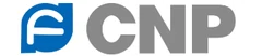 CNPC / CNP logo