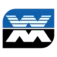 Co-ax Valves Pte Ltd logo