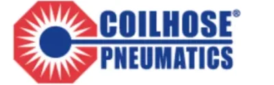 Coilhose Pneumatics logo