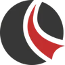 Comdiflex logo