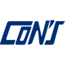 CONSUSS logo