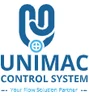 Control Valves India logo