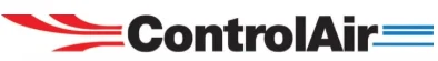 ControlAir, Inc. logo