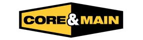 Core & Main logo