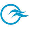 Core Pipe Products Inc. logo
