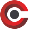 Coscollola logo
