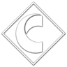 Coutier Industrie logo