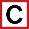 Crane Fluid Systems logo