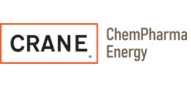 Crane Process Flow Technologies (India) logo