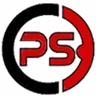 Creative Piping Solutions logo