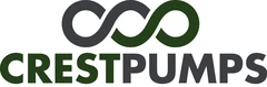 Crest Pumps logo