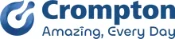 Crompton Pumps logo
