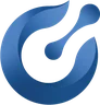Crompton Pumps logo