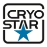 Cryostar logo