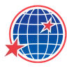 CTS Flange & Piping Products logo