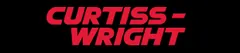 Curtiss-Wright logo