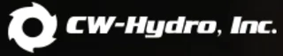 CW-Hydro Co., Ltd. logo