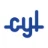 CYL Knife Valves S.L. logo