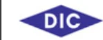 DAEIL Valve Co., Ltd. logo