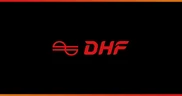 Dai-Ichi High Frequency Co., Ltd. logo