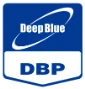 Dalian Deepblue Pump logo