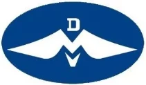 Dalian Marine Valve logo