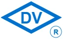 Dalian Dagao Valve logo