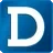 Dancor Bombas logo