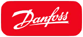 Danfoss logo