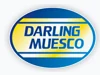 Darling Muesco (India) Pvt. Ltd. logo