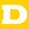 Davey logo