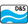 Davis & Shirtliff Group (Dayliff) logo