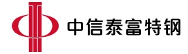 Daye Special Steel logo