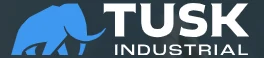 Dean Pump Division (Metpro) logo