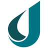 Debem logo