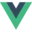 Deep Blue Pump Co. logo