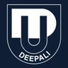 Deepali United Mfg Private Limited logo