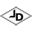 Delcorte logo