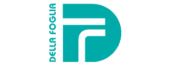 DELLA FOGLIA SPA logo