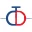 DelVal Flow Controls logo
