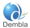 Dembla Valves logo