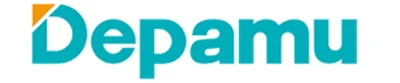 Depamu Pumps (Hangzhou) logo