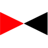 Descote logo